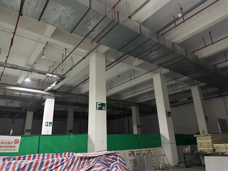 贵阳防爆墙板的成本构成主要有哪些？影响成本的关键因素是什么？
