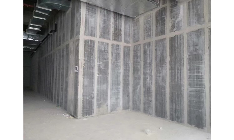 贵州轻质隔墙板为您介绍看建材行业如何搞“循环”