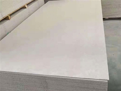 毕节泄爆墙价格