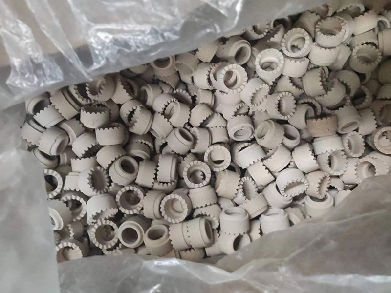 焊接栓钉