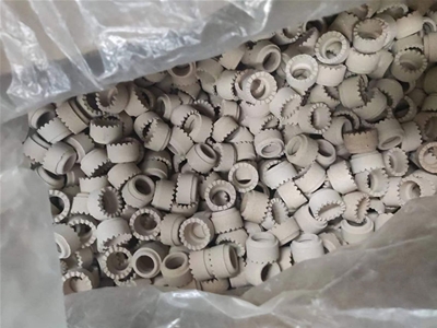 毕节焊接栓钉